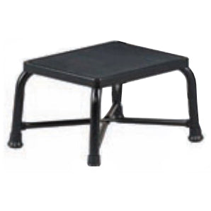 Brewer Bariatric Step Stool