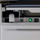 Brewer EasyGlide PLUS Mobility System