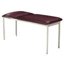Brewer Element Treatment Table