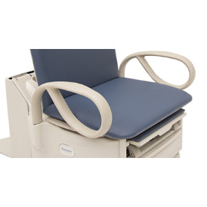 Brewer FLEX Access Safety Grab Bars Kit