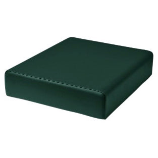 Brewer Footrest Pad Accessory  Deep Sea