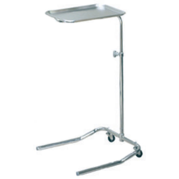 Brewer Mayo Instrument Stand