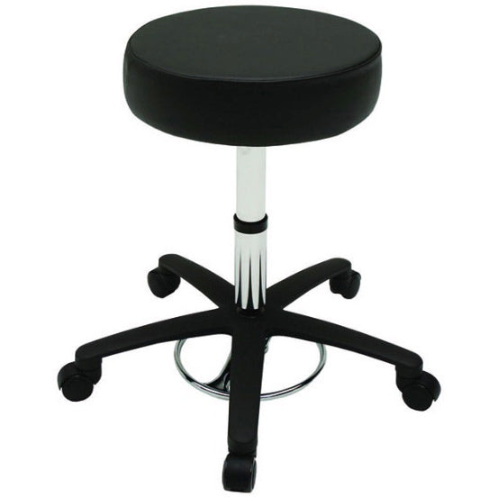 Brewer Millennium Series Surgeon Stool