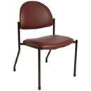 Brewer Side Chair