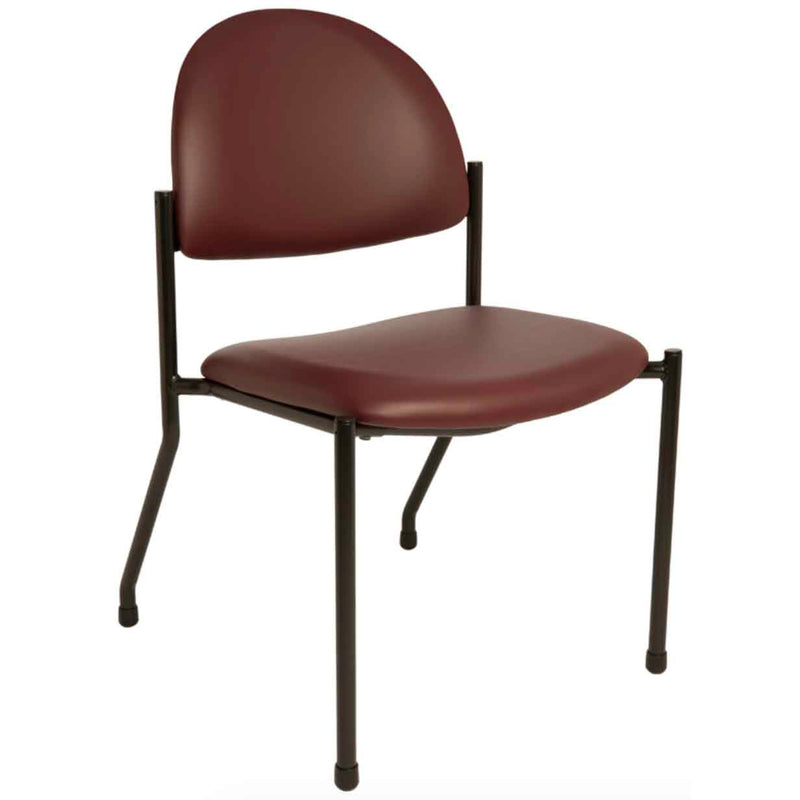 Brewer Side Chair