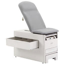 Brewer Versa Exam Table 