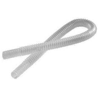 Buffalo Filter 1-1/4 in Surgical Smoke Evacuation Tubing  Non-Sterile (10/Case)