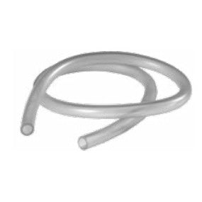 Buffalo Filter 1/4 in Non-Sterile Surgical Smoke Evacuation Tubing