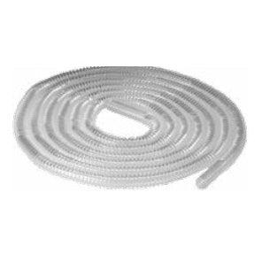 Buffalo Filter 3/8 in Sterile Surgical Smoke Evacuation Tubing