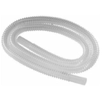 Buffalo Filter 7/8 in Non-Sterile Surgical Smoke Evacuation Tubing