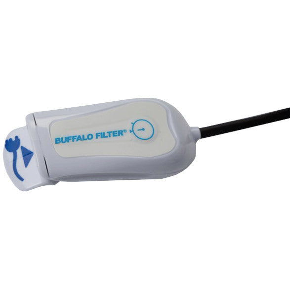 Buffalo Filter EZLink Cord