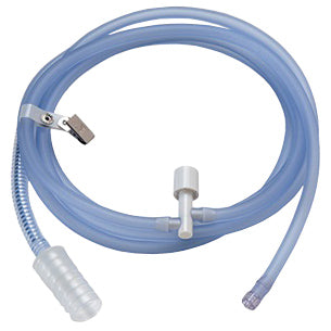 Buffalo Filter PlumePort SEV Laparoscopic Smoke Filtration Device