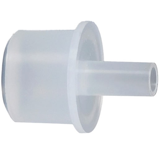 Buffalo Filter Reducer Fitting