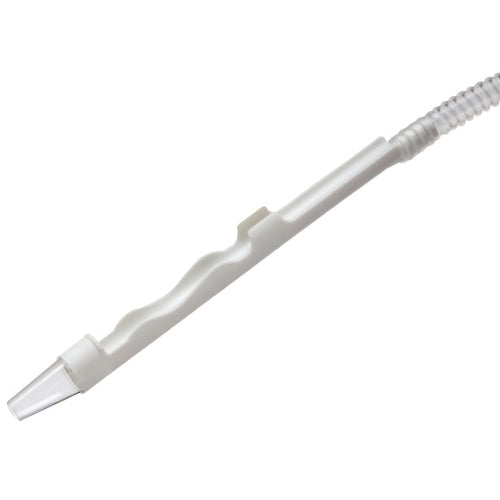 Buffalo Filter SnapEvac Smoke Evacuation Electrosurgical Pencil Adapter