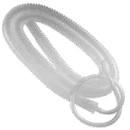 Buffalo Filter Speculum Tubing (5/Case)  Sterile