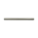 Burton 20" Down Tube for AIM Lights
