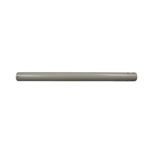 Burton 42" Down Tube for AIM Lights