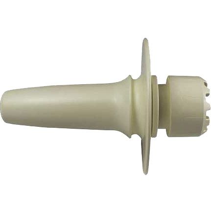 Burton AIM-50 and AIM-100 Handle Replacements