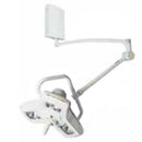 Burton AIM-50 Exam Light - Wall Mount  100 V