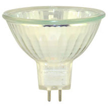 Burton AIM-50 Replacement Bulb