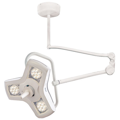 Burton ALED070 - Single Ceiling Mount