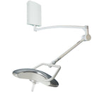 Burton AIM LED Examination Light - Wall Mount