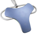 Burton APEX LED Surgical Light - top