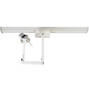 Burton CoolSpot II Examination Light - Single Fastrac Mount
