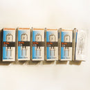 Burton Genesis Plus Major OR and APEX Surgical Light Replacement Bulbs