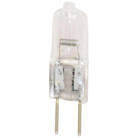 Burton Genie II Major OR Light Replacement Bulb