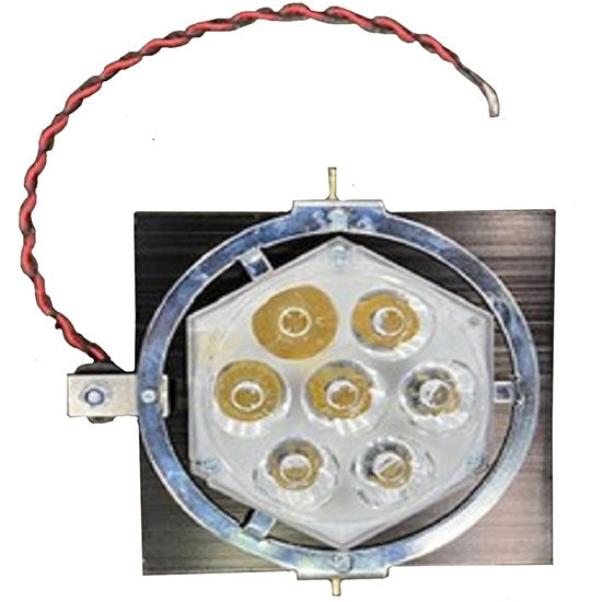 Burton LED Module Assembly For AIM LED