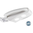 Burton Nova Exam LED Dual Intensity Exam Light - Head