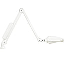 Burton Nova Exam LED Dual Intensity Exam Light - Table Mount