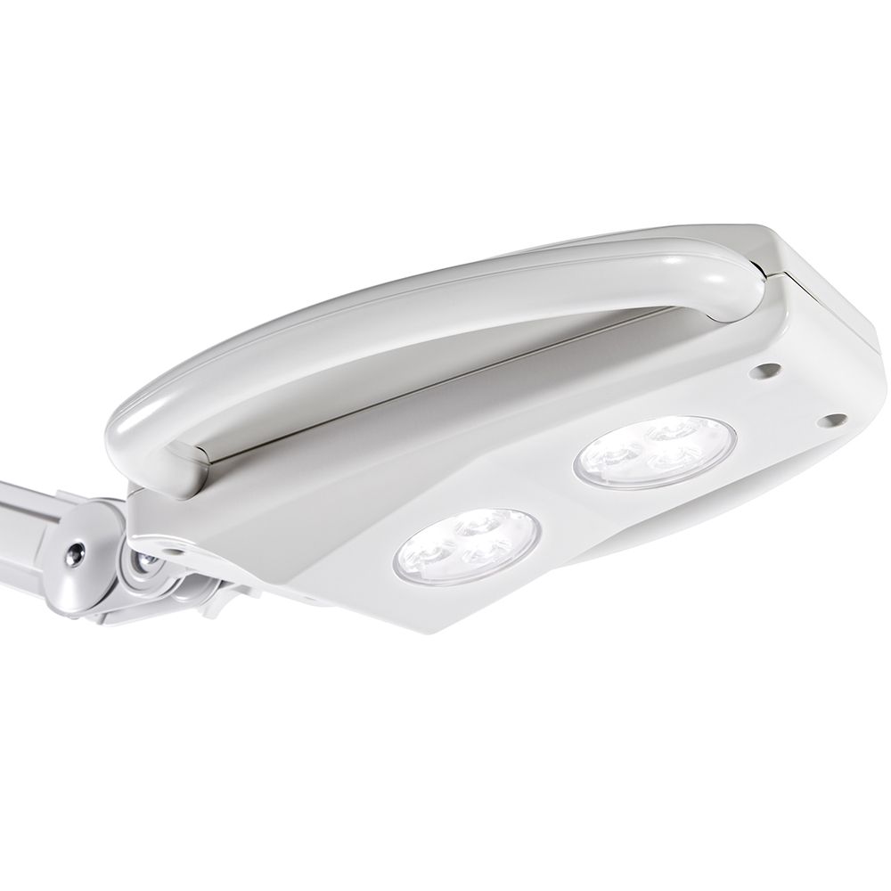 Burton Nova Exam LED Dual Intensity Exam Light - Head