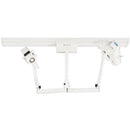 Burton Outpatient II / CoolSpot II Combo Light - Fastrac Mount