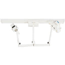 Burton Outpatient II / CoolSpot II Combo Light - Fastrac Mount  100 V