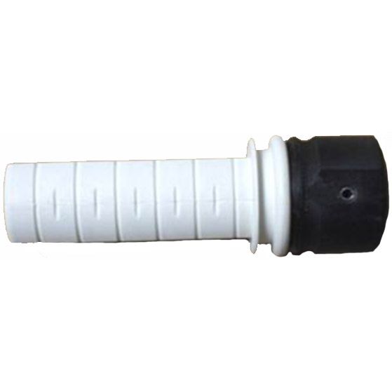Burton Outpatient II Replacement Handle