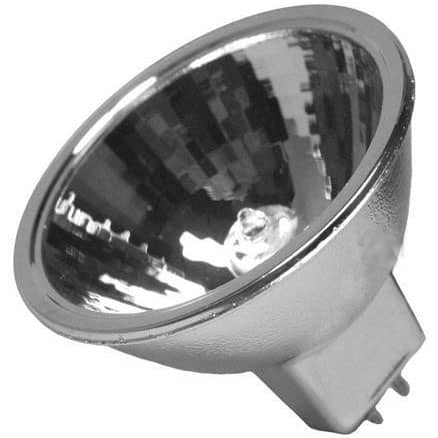 Burton Outpatient II Replacement Bulbs