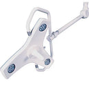 Burton Outpatient LED Examination Light - Head - Off