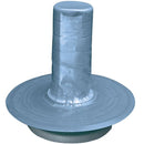 Burton Light Handle Cover - Open