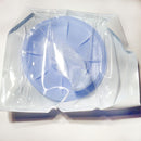 Burton Light Handle Cover - Package