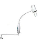 Burton Super Bright Spot Examination Light - Wall Mount  230 / 240 V
