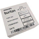 Burton Super Bright Spot and SuperNova Replacement Bulbs - Box