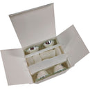 Burton Super Bright Spot and SuperNova Replacement Bulbs