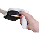 Burton Super Exam LED Examination Light - Demo