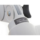 Burton Super Exam LED Examination Light - Steritouch