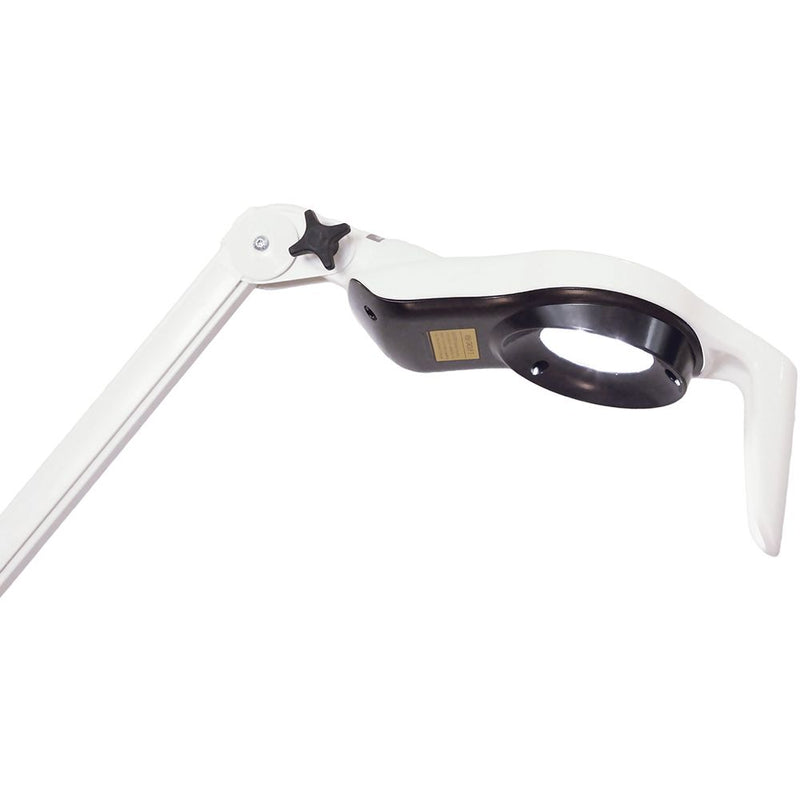 Burton Super Exam LED Examination Light - Close-Up