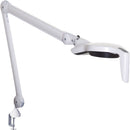 Burton Super Exam LED Examination Light - Table Mount