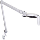 Burton Super Exam LED Examination Light - Table Mount