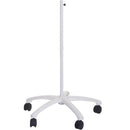 Burton Super Exam LED Examination Light - Floorstand